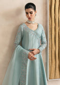Kanwal Malik | Miray Luxury Pret | Daisy - by - Libasekhas UK - Registered Vendor of : Kanwal Malik - 100% Original Designer Dresss