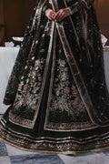Akbar Aslam | Deewani Wedding Formals | Zarafreen - by Libasekhas UK - Registered Vendor of : Akbar Aslam - 100% Original Designer Dress