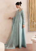 Kanwal Malik | Miray Luxury Pret | Daisy - by - Libasekhas UK - Registered Vendor of : Kanwal Malik - 100% Original Designer Dresss