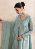 Kanwal Malik | Miray Luxury Pret | Daisy - by - Libasekhas UK - Registered Vendor of : Kanwal Malik - 100% Original Designer Dresss