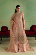 Akbar Aslam | Luxury Formals | Arshia - by Libasekhas UK - Registered Vendor of : Akbar Aslam - 100% Original Designer Dress