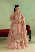 Akbar Aslam | Luxury Formals | Arshia - by Libasekhas UK - Registered Vendor of : Akbar Aslam - 100% Original Designer Dress