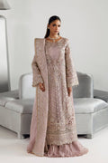 Akbar Aslam | Luxury Formals | Iyla - by Libasekhas UK - Registered Vendor of : Akbar Aslam - 100% Original Designer Dress