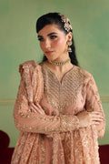Akbar Aslam | Luxury Formals | Arshia - by Libasekhas UK - Registered Vendor of : Akbar Aslam - 100% Original Designer Dress
