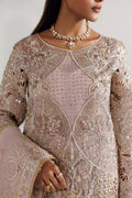 Akbar Aslam | Luxury Formals | Iyla - by Libasekhas UK - Registered Vendor of : Akbar Aslam - 100% Original Designer Dress