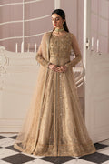 Raja Salahuddin | Love After Love Eid Edit 25 |August - by Libasekhas UK - Registered Vendor of : Raja Salahuddin - 100% Original Designer Dress
