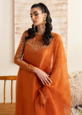 Kanwal Malik | Miray Luxury Pret | Celina - by - Libasekhas UK - Registered Vendor of : Kanwal Malik - 100% Original Designer Dresss