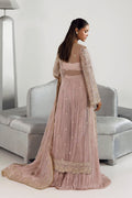 Akbar Aslam | Luxury Formals | Iyla - by Libasekhas UK - Registered Vendor of : Akbar Aslam - 100% Original Designer Dress