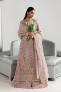 Akbar Aslam | Luxury Formals | Iyla - by Libasekhas UK - Registered Vendor of : Akbar Aslam - 100% Original Designer Dress