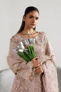 Akbar Aslam | Luxury Formals | Iyla - by Libasekhas UK - Registered Vendor of : Akbar Aslam - 100% Original Designer Dress