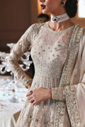 Akbar Aslam | Deewani Wedding Formals | Gulnisa - by Libasekhas UK - Registered Vendor of : Akbar Aslam - 100% Original Designer Dress
