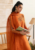 Kanwal Malik | Miray Luxury Pret | Celina - by - Libasekhas UK - Registered Vendor of : Kanwal Malik - 100% Original Designer Dresss