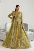 Akbar Aslam | Luxury Formals | Daria - by Libasekhas UK - Registered Vendor of : Akbar Aslam - 100% Original Designer Dress