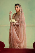 Akbar Aslam | Luxury Formals | Arshia - by Libasekhas UK - Registered Vendor of : Akbar Aslam - 100% Original Designer Dress