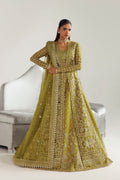 Akbar Aslam | Luxury Formals | Daria - by Libasekhas UK - Registered Vendor of : Akbar Aslam - 100% Original Designer Dress