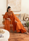 Kanwal Malik | Miray Luxury Pret | Celina - by - Libasekhas UK - Registered Vendor of : Kanwal Malik - 100% Original Designer Dresss