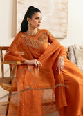 Kanwal Malik | Miray Luxury Pret | Celina - by - Libasekhas UK - Registered Vendor of : Kanwal Malik - 100% Original Designer Dresss