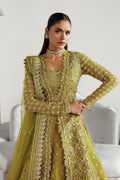 Akbar Aslam | Luxury Formals | Daria - by Libasekhas UK - Registered Vendor of : Akbar Aslam - 100% Original Designer Dress