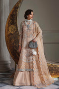 Akbar Aslam | Deewani Wedding Formals | Aabroza - by Libasekhas UK - Registered Vendor of : Akbar Aslam - 100% Original Designer Dress