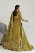 Akbar Aslam | Luxury Formals | Daria - by Libasekhas UK - Registered Vendor of : Akbar Aslam - 100% Original Designer Dress