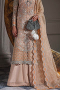 Akbar Aslam | Deewani Wedding Formals | Aabroza - by Libasekhas UK - Registered Vendor of : Akbar Aslam - 100% Original Designer Dress