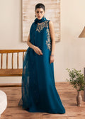 Kanwal Malik | Miray Luxury Pret | Erina - by - Libasekhas UK - Registered Vendor of : Kanwal Malik - 100% Original Designer Dresss