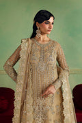 Akbar Aslam | Luxury Formals | Zareefa - by Libasekhas UK - Registered Vendor of : Akbar Aslam - 100% Original Designer Dress