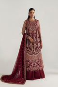 Akbar Aslam | Luxury Formals | Azelle - by Libasekhas UK - Registered Vendor of : Akbar Aslam - 100% Original Designer Dress