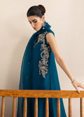 Kanwal Malik | Miray Luxury Pret | Erina - by - Libasekhas UK - Registered Vendor of : Kanwal Malik - 100% Original Designer Dresss