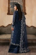 Zarposh | Jahanara Wedding Formals | Inara - by Libasekhas UK - Registered Vendor of : Zarposh - 100% Original Designer Dress