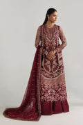 Akbar Aslam | Luxury Formals | Azelle - by Libasekhas UK - Registered Vendor of : Akbar Aslam - 100% Original Designer Dress