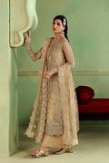 Akbar Aslam | Luxury Formals | Zareefa - by Libasekhas UK - Registered Vendor of : Akbar Aslam - 100% Original Designer Dress