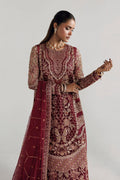 Akbar Aslam | Luxury Formals | Azelle - by Libasekhas UK - Registered Vendor of : Akbar Aslam - 100% Original Designer Dress