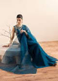 Kanwal Malik | Miray Luxury Pret | Erina - by - Libasekhas UK - Registered Vendor of : Kanwal Malik - 100% Original Designer Dresss