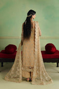 Akbar Aslam | Luxury Formals | Zareefa - by Libasekhas UK - Registered Vendor of : Akbar Aslam - 100% Original Designer Dress