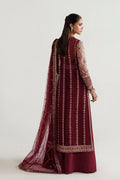 Akbar Aslam | Luxury Formals | Azelle - by Libasekhas UK - Registered Vendor of : Akbar Aslam - 100% Original Designer Dress