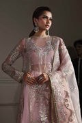 Akbar Aslam | Deewani Wedding Formals | Shahmeena - by Libasekhas UK - Registered Vendor of : Akbar Aslam - 100% Original Designer Dress