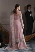 Akbar Aslam | Deewani Wedding Formals | Shahmeena - by Libasekhas UK - Registered Vendor of : Akbar Aslam - 100% Original Designer Dress