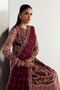 Akbar Aslam | Luxury Formals | Azelle - by Libasekhas UK - Registered Vendor of : Akbar Aslam - 100% Original Designer Dress