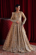 Akbar Aslam | Luxury Formals | Parisa - by Libasekhas UK - Registered Vendor of : Akbar Aslam - 100% Original Designer Dress