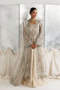 Akbar Aslam | Luxury Formals | Ruya - by Libasekhas UK - Registered Vendor of : Akbar Aslam - 100% Original Designer Dress