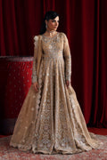 Akbar Aslam | Luxury Formals | Parisa - by Libasekhas UK - Registered Vendor of : Akbar Aslam - 100% Original Designer Dress