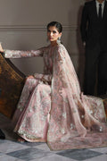 Akbar Aslam | Deewani Wedding Formals | Shahmeena - by Libasekhas UK - Registered Vendor of : Akbar Aslam - 100% Original Designer Dress