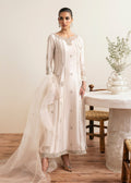 Kanwal Malik | Miray Luxury Pret | Freya - by - Libasekhas UK - Registered Vendor of : Kanwal Malik - 100% Original Designer Dresss
