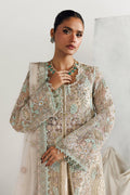 Akbar Aslam | Luxury Formals | Ruya - by Libasekhas UK - Registered Vendor of : Akbar Aslam - 100% Original Designer Dress