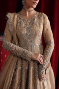 Akbar Aslam | Luxury Formals | Parisa - by Libasekhas UK - Registered Vendor of : Akbar Aslam - 100% Original Designer Dress