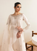 Kanwal Malik | Miray Luxury Pret | Freya - by - Libasekhas UK - Registered Vendor of : Kanwal Malik - 100% Original Designer Dresss