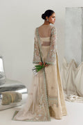 Akbar Aslam | Luxury Formals | Ruya - by Libasekhas UK - Registered Vendor of : Akbar Aslam - 100% Original Designer Dress