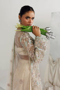 Akbar Aslam | Luxury Formals | Ruya - by Libasekhas UK - Registered Vendor of : Akbar Aslam - 100% Original Designer Dress