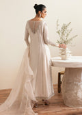 Kanwal Malik | Miray Luxury Pret | Freya - by - Libasekhas UK - Registered Vendor of : Kanwal Malik - 100% Original Designer Dresss
